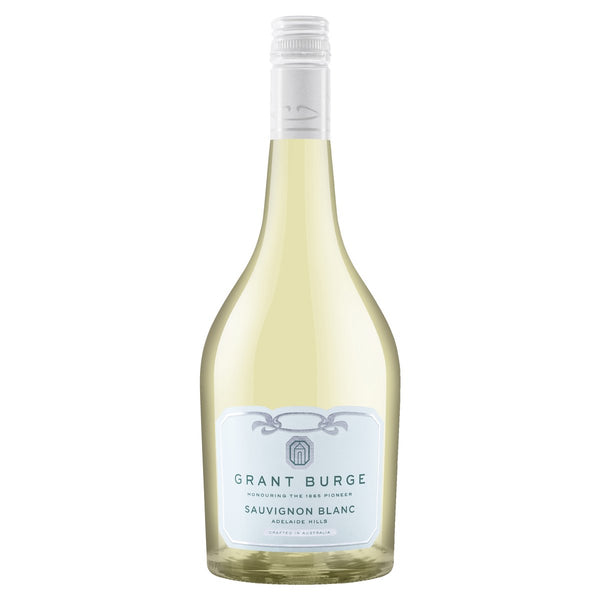 G/BURGE 5/GEN SAUV/BLANC 750ML