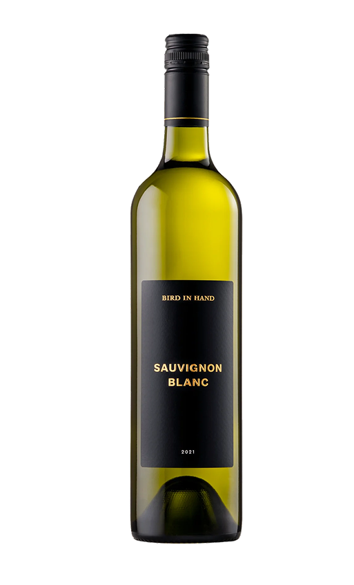 BIRD IN HAND SAUV/BLANC 750ML