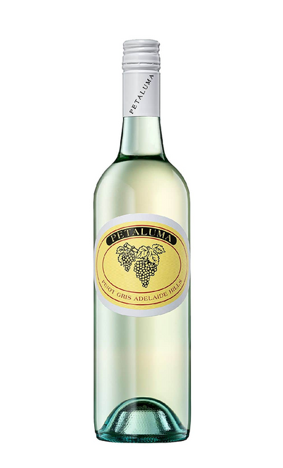 PETALUMA WL PINOT GRIS 750ML