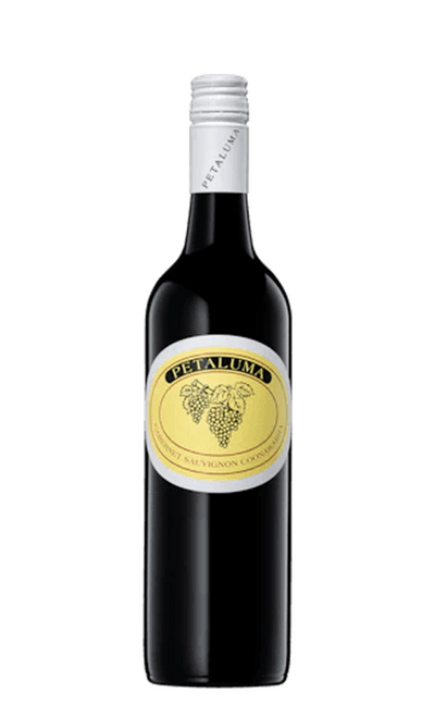 PETALUMA WL CAB/SAUV 750ML