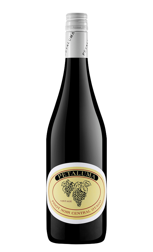 PETALUMA W/L OTAGO PINOT NOIR 750ML