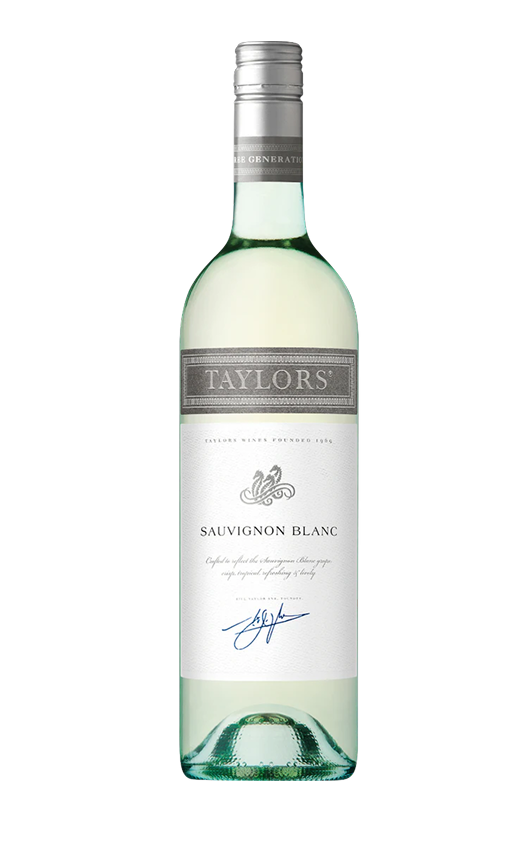 TAYLORS EST SAUV/BLANC 750ML