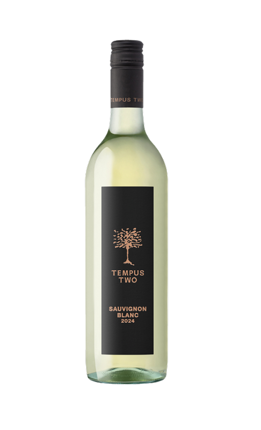TEMPUS 2 VARIETAL SAUVIGNON BLANC 750ML