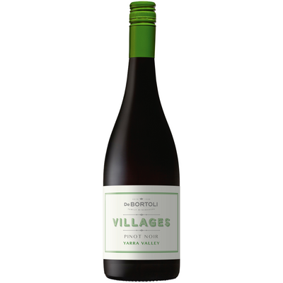DE BORTOLI PINOT PINOT NOIR 750ML