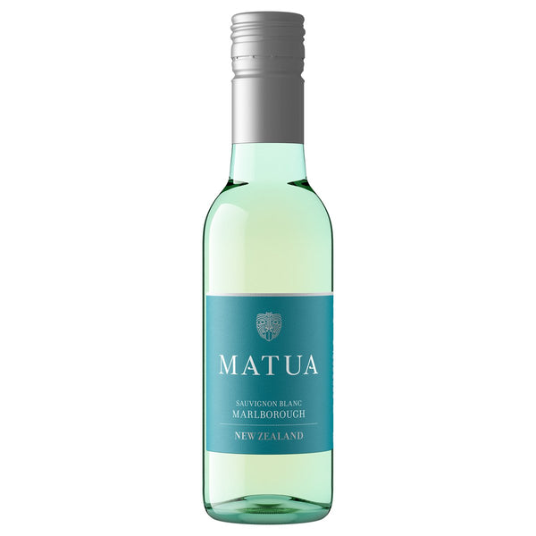 MATUA VLY MARLB SAUV/BLANC 750ML