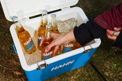 HAHN SUP/DRY 3.5% CAN 30X375ML