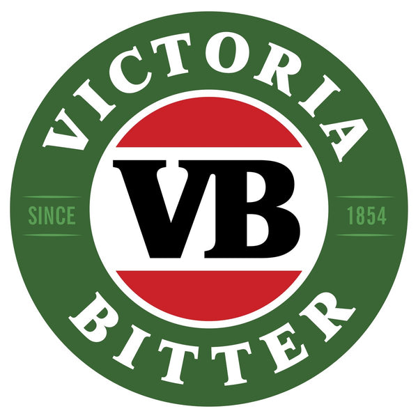 VIC BITTER 3.5% BTL 24X375ML