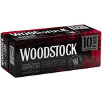 WOOD/STK 4.8% COLA CAN 10X375ML