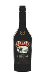 BAILEYS IRISH CREAM 700ML