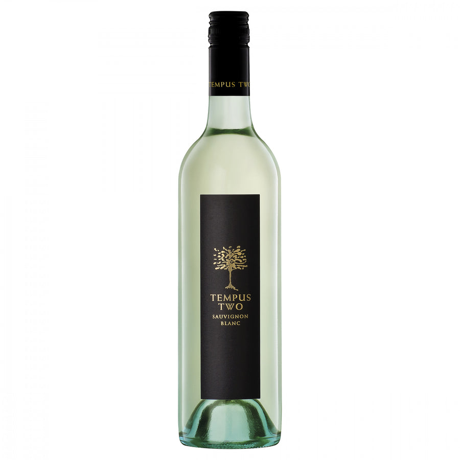 Tempus 2 Varietal Blanc De Blanc