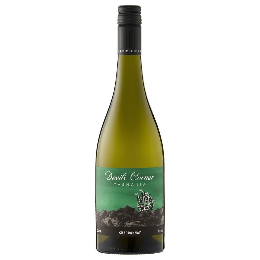 DEVILS CORNER Chardonnay