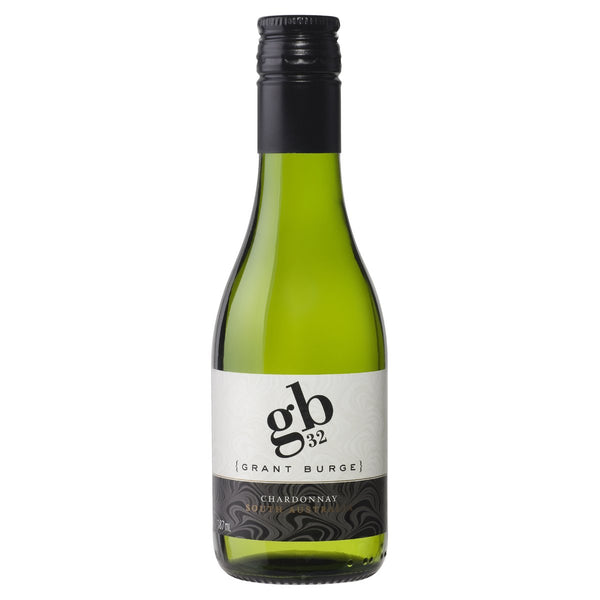 G/BURGE 5/GEN CHARDONNAY 750ML