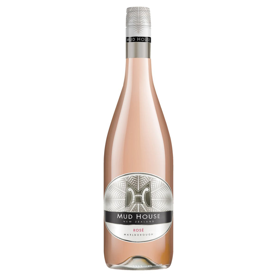 Mud House Rose