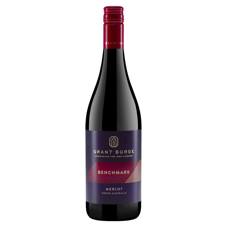 G/burge 5/gen Cab/merlot