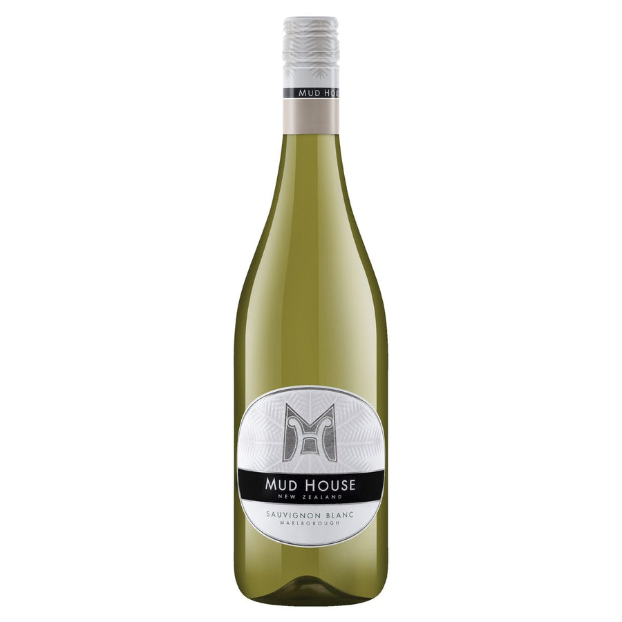 Mud House Sauv/blanc