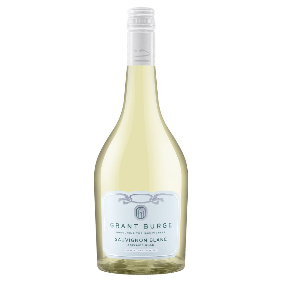 G/burge 5/gen Sauv/blanc