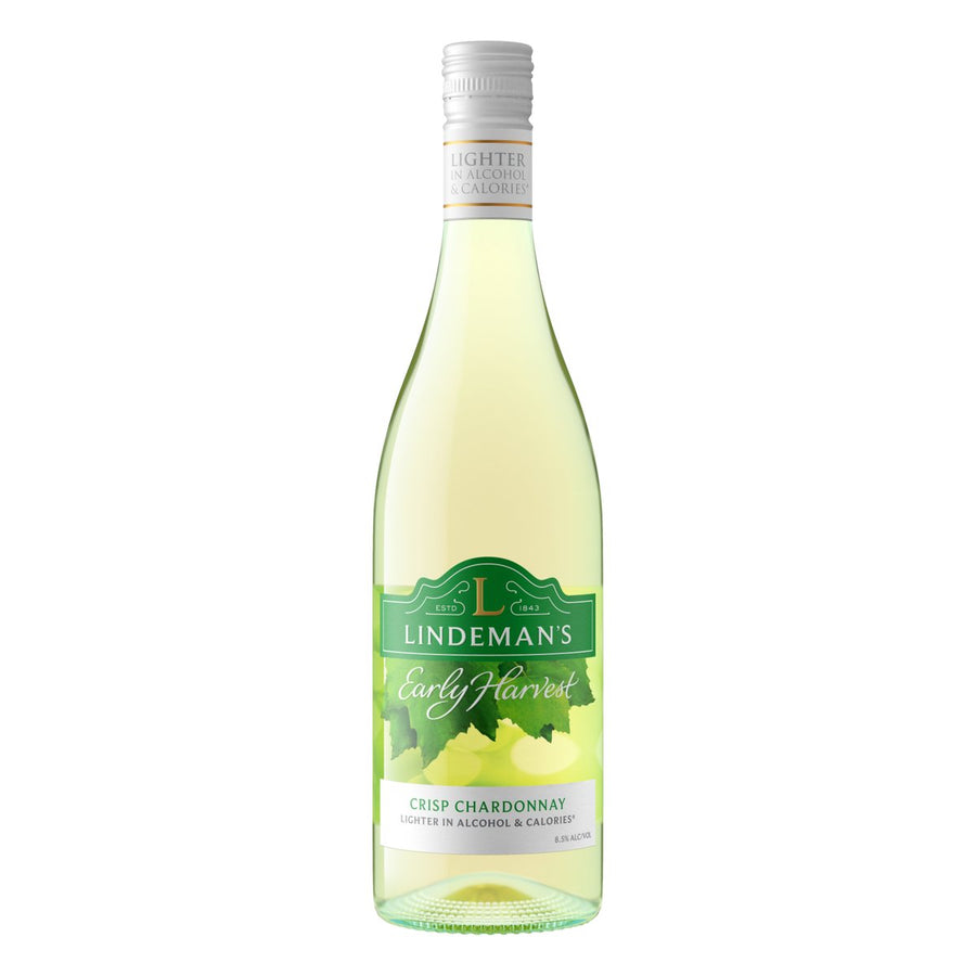 Lindemans Early Harv Chard