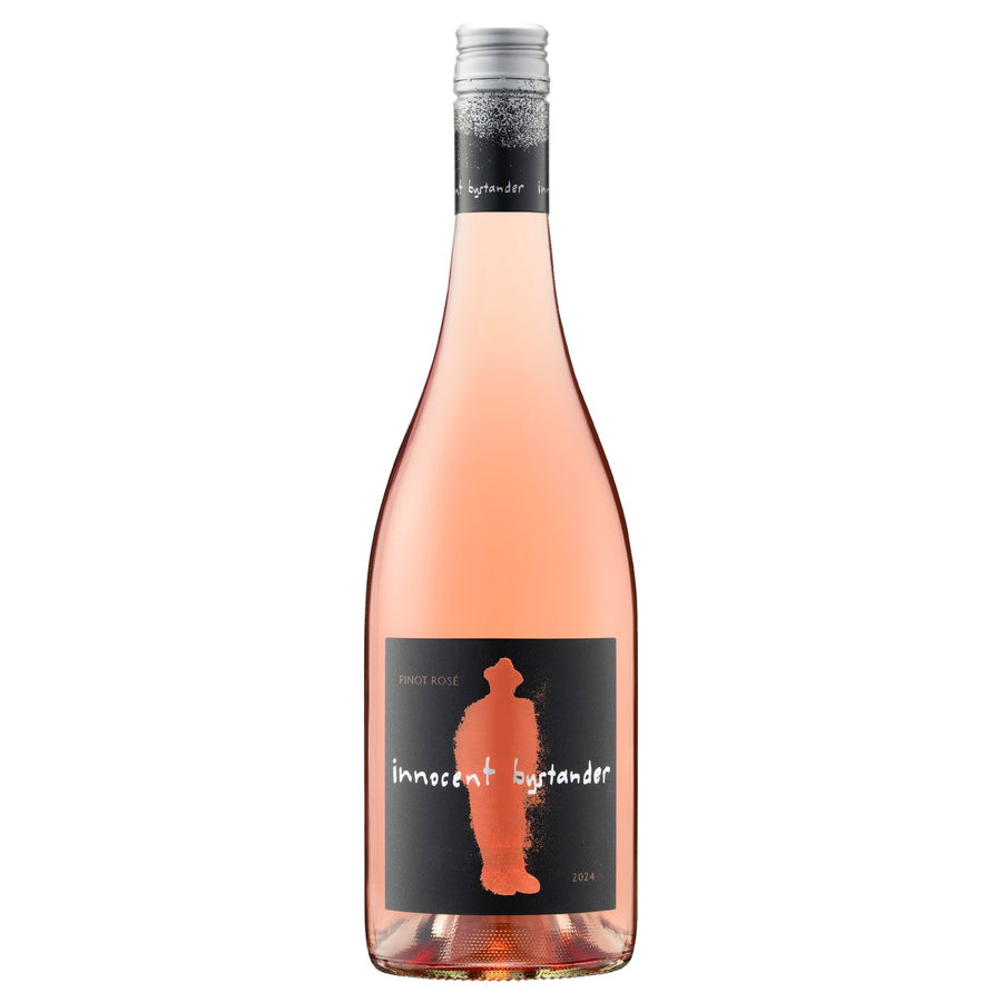 Inn/bystander Pinot Gris