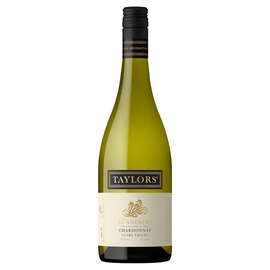 Taylors T/made Bdx