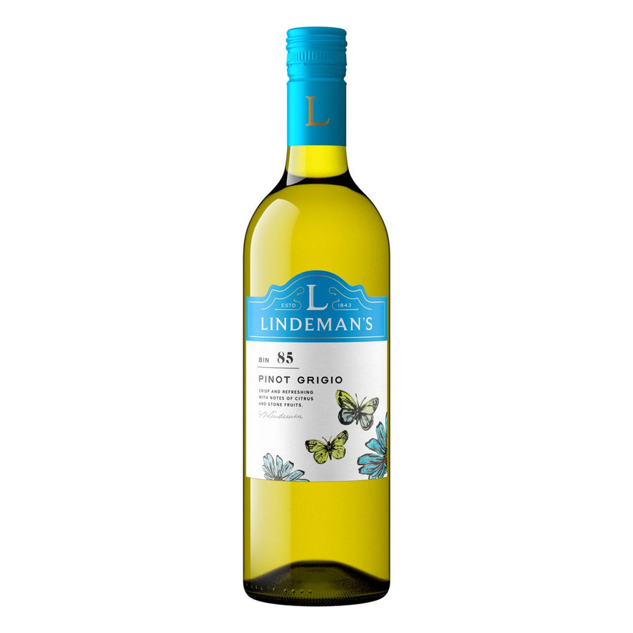 Lindemans Bin 85 Pnt/grigio