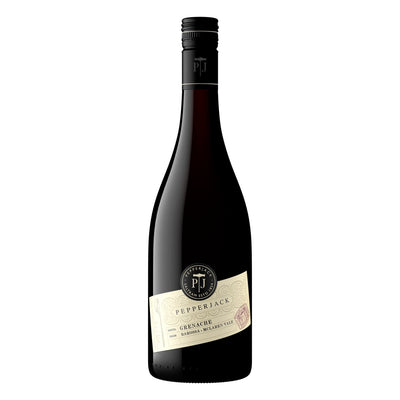 PEPPERJACK GRENACHE 750ML