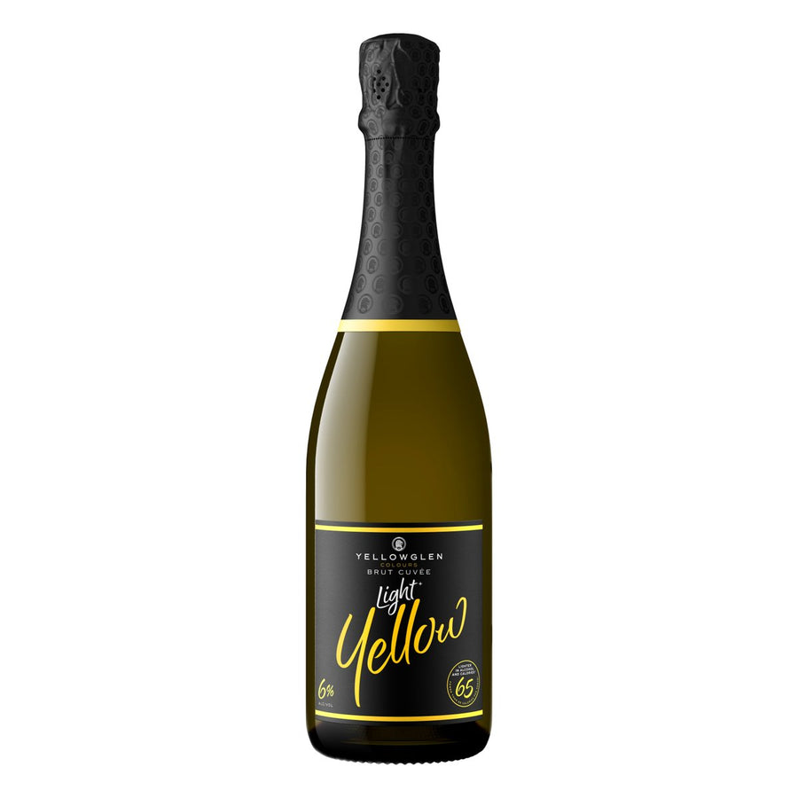 Yellowglen Yellow 65 Nv