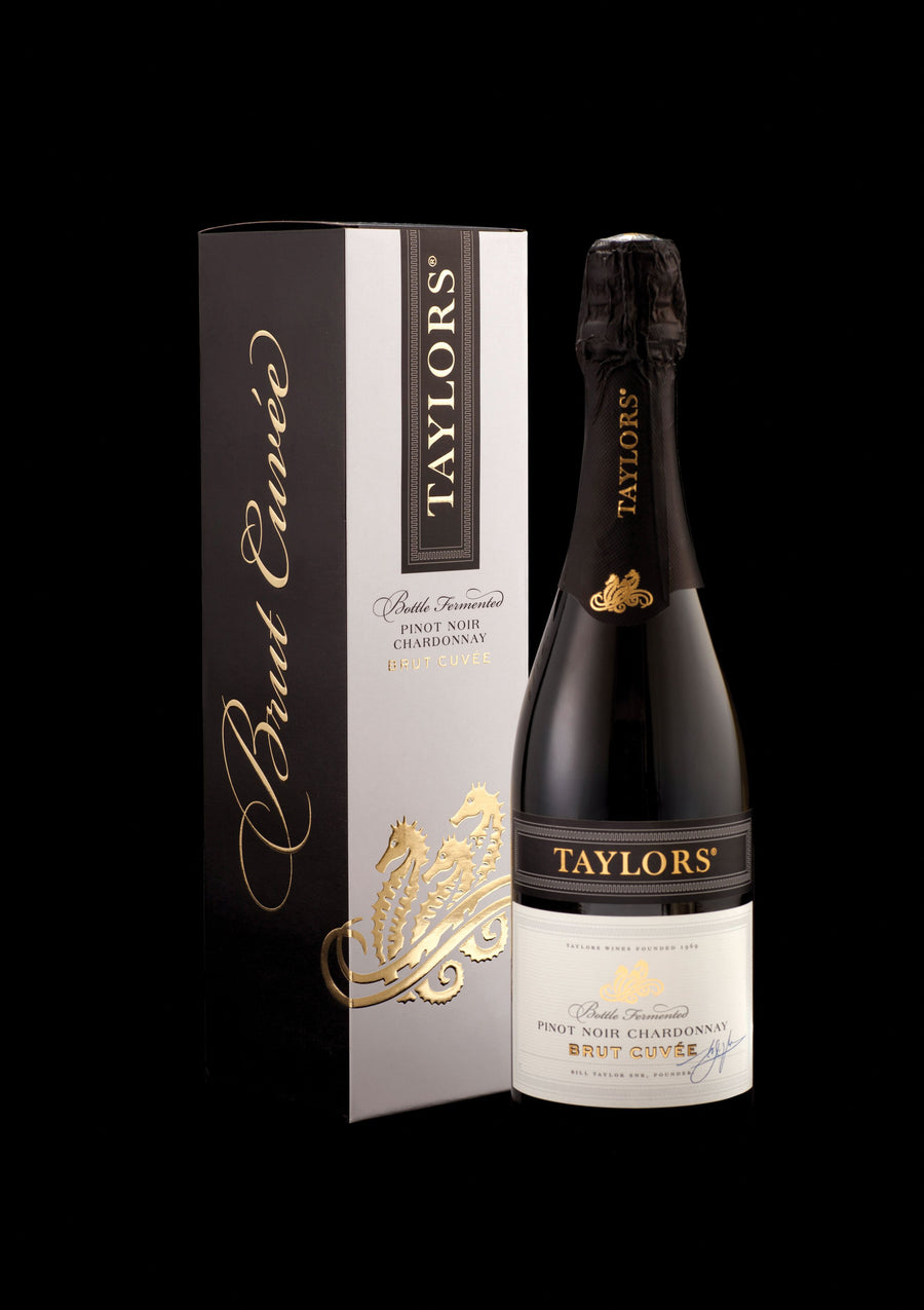 TAYLORS EST Pnc Brut