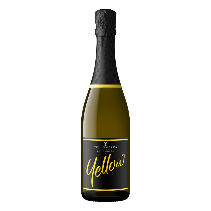 Yellowglen Yellow Nv