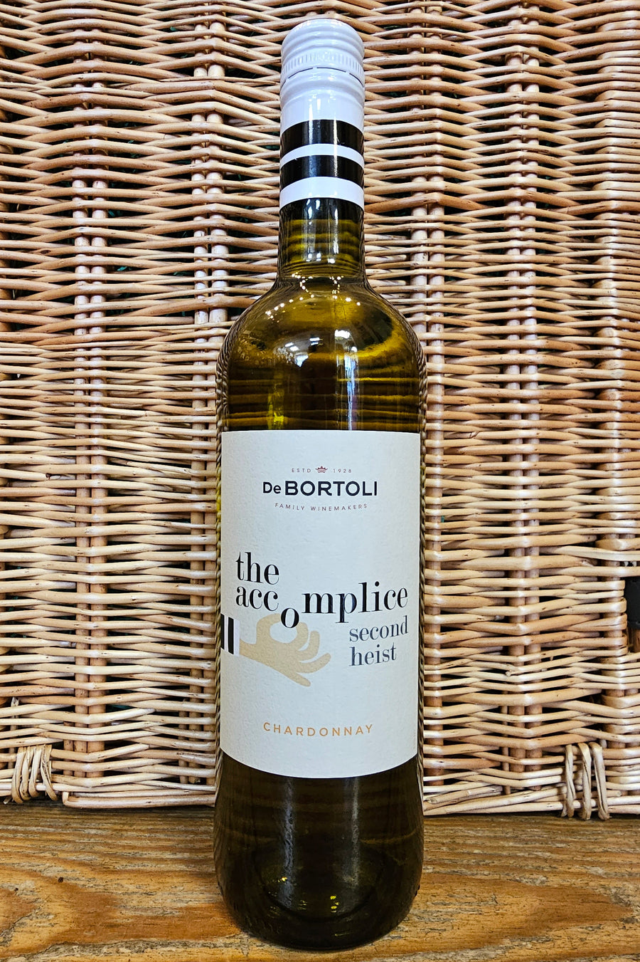 De Bortoli Chardonnay