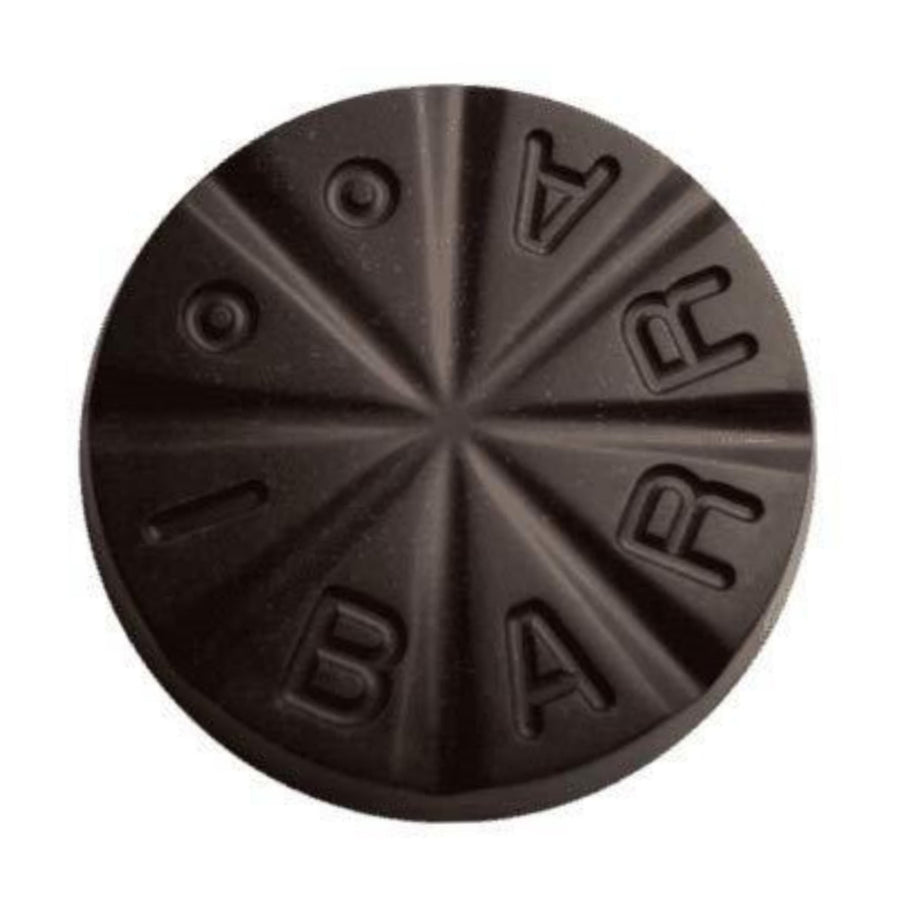 Smiths Crinkle B.b.q. 90gm