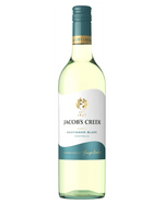 JACOBS CRK SAUV/BLANC 750ML