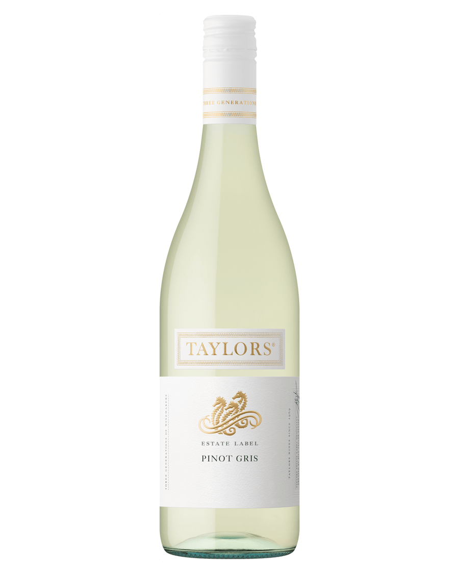 Ara /est Pinot Gris