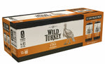 W/TURKEY COLA 4.8% CAN 10X375ML