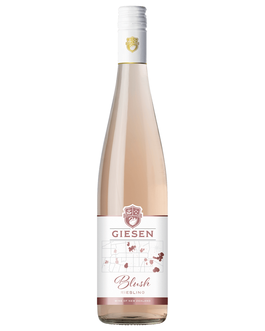 Giesen Riesling