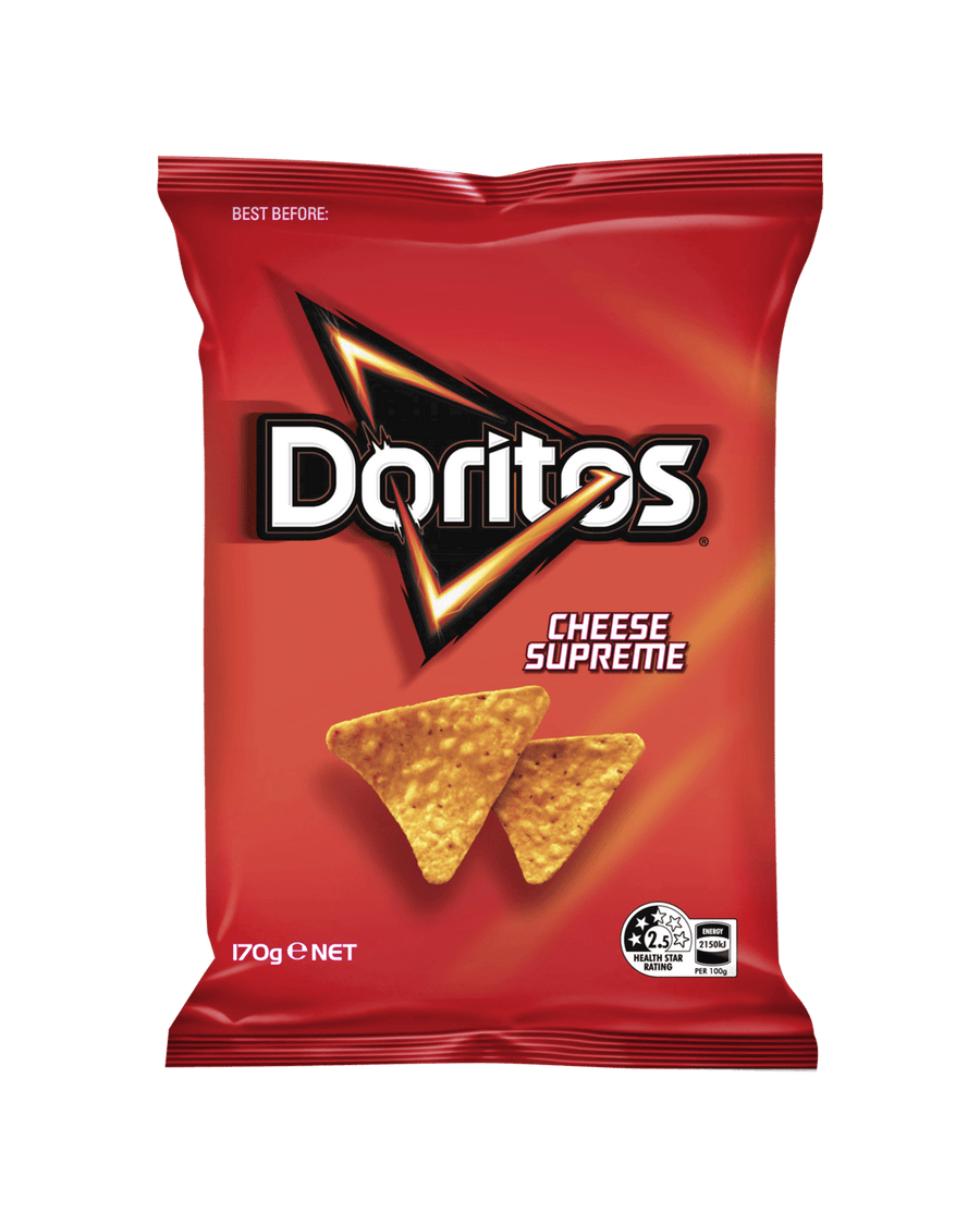 Nobby Bacon Bites 40gm