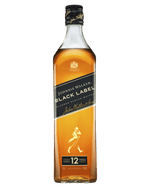 J/WALKER RED LABEL 700ML