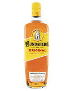 BUNDABERG RUM U/P 1LT