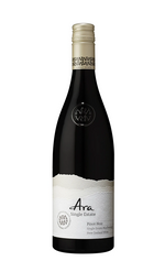 ARA SGL/EST PINOT NOIR 750ML