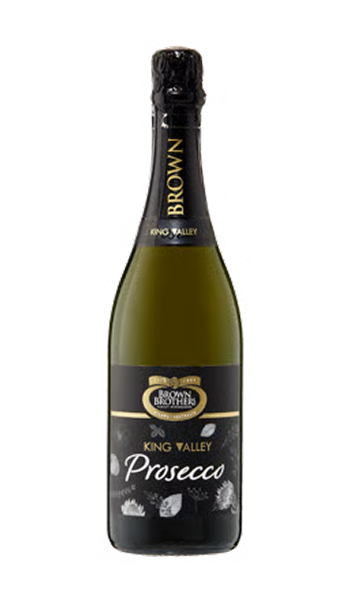 BR/BROS  PROSECCO NV 
