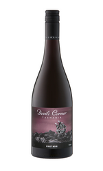 DEVILS CORNER PINOT NOIR 750ML