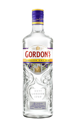 GORDONS GIN 700ML