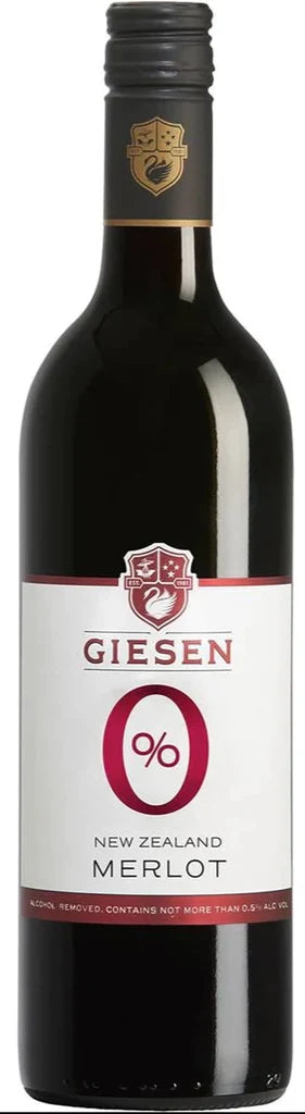 Giesen Merlot