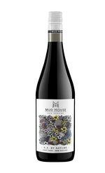 MUD HOUSE PINOT NOIR 750ML