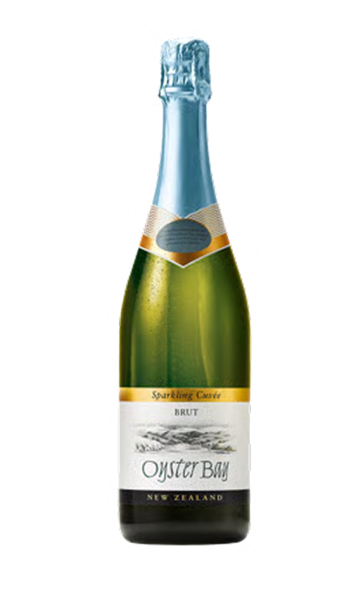 Oyster Bay  Sauvignon Blanc