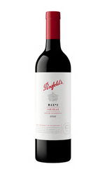 PENFOLDS MAX SHIRAZ 750ML
