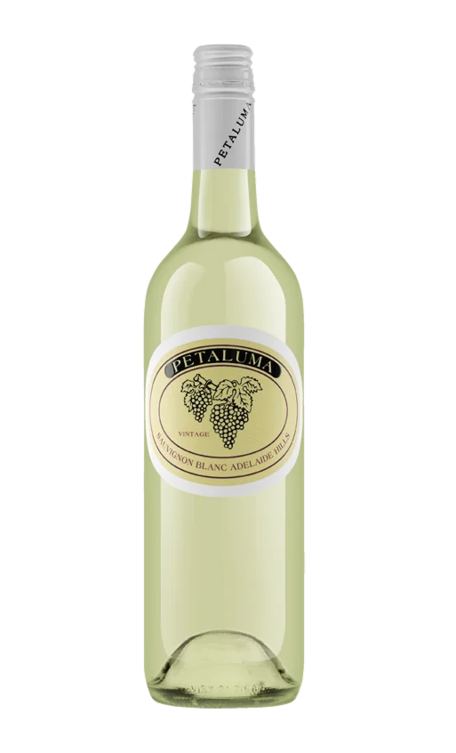 Petaluma White Label  Petaluma White Label Sauvignon Blanc 