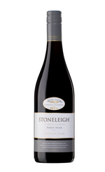 STONELEIGH MARL PINOT NOIR 750ML