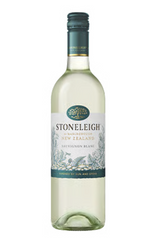 STONELEIGH MARL SAUV/BLANC 750ML
