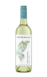 TATACHILLA WHITE ADMIRAL PINOT GRIGIO 750ML