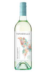 TATACHILLA WHITE ADMIRAL SAUVIGNON BLANC 750ML